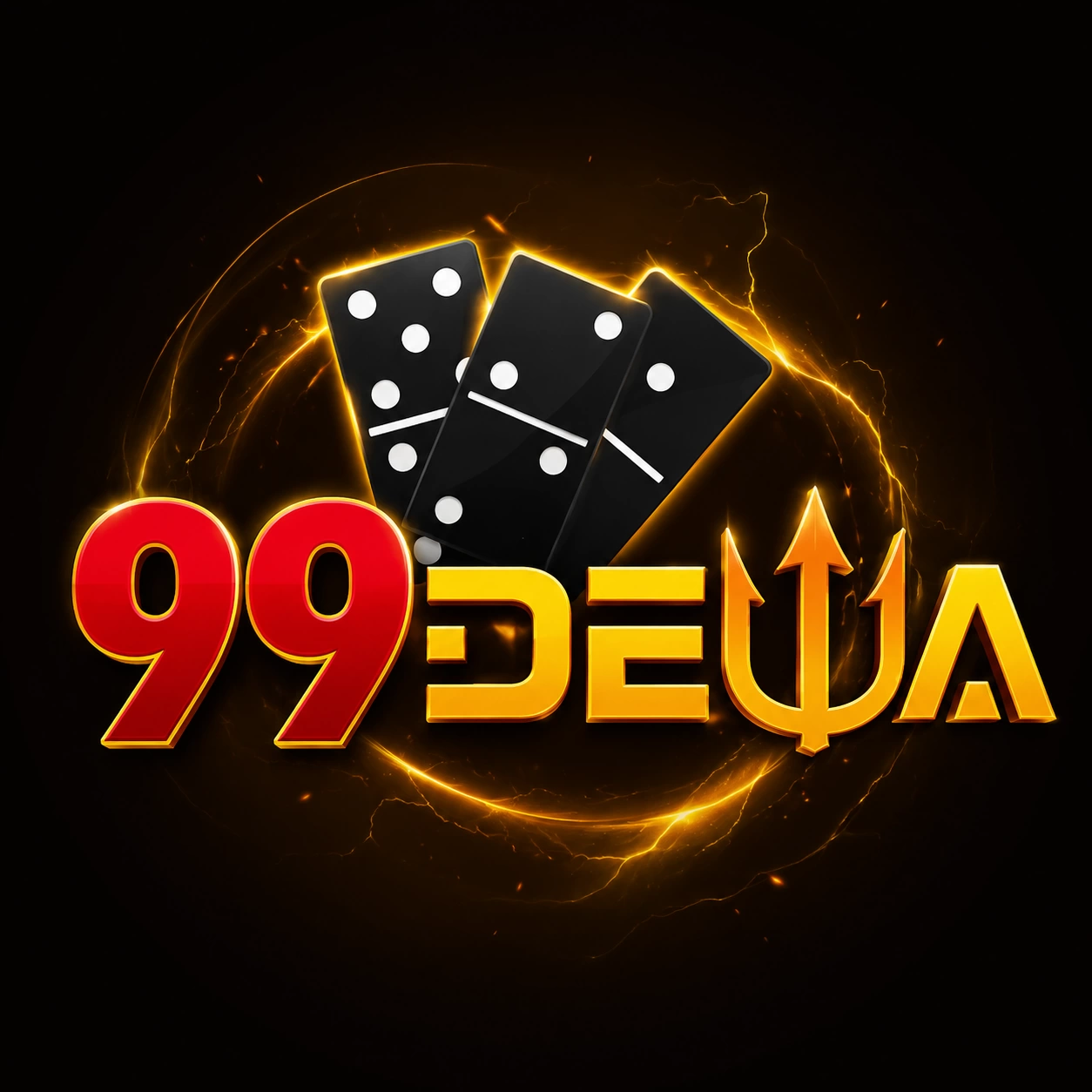 99dewa
