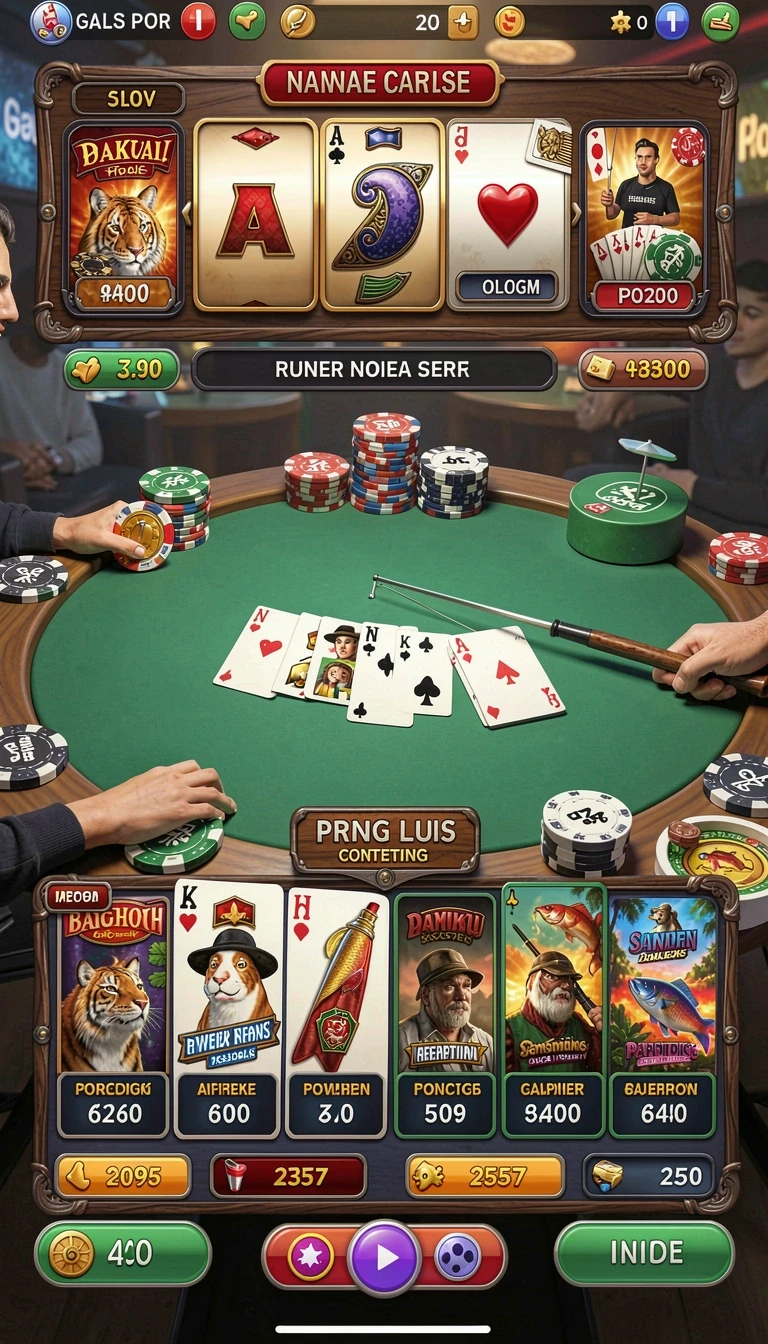 Review Aplikasi rumahtoto Versi Terbaru screenshot 2