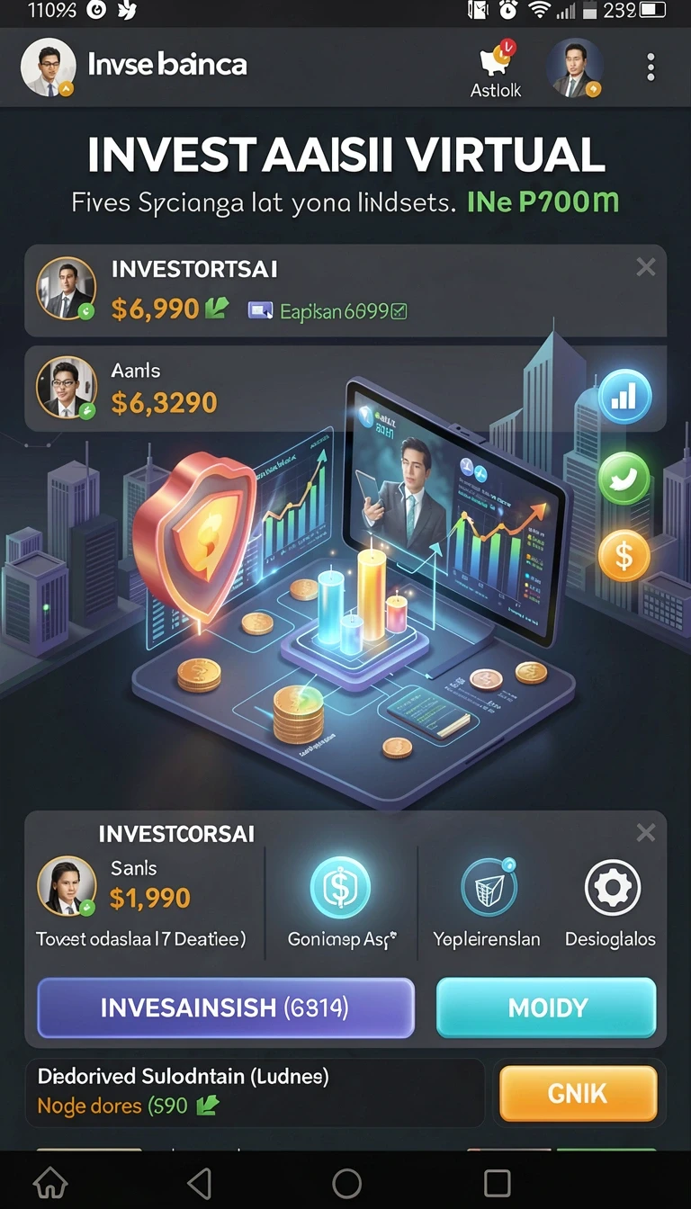 Download rolex878 APK untuk Android screenshot 1