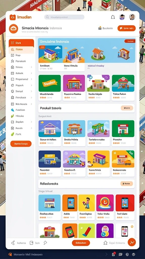 Download rolex878 APK untuk Android screenshot 3