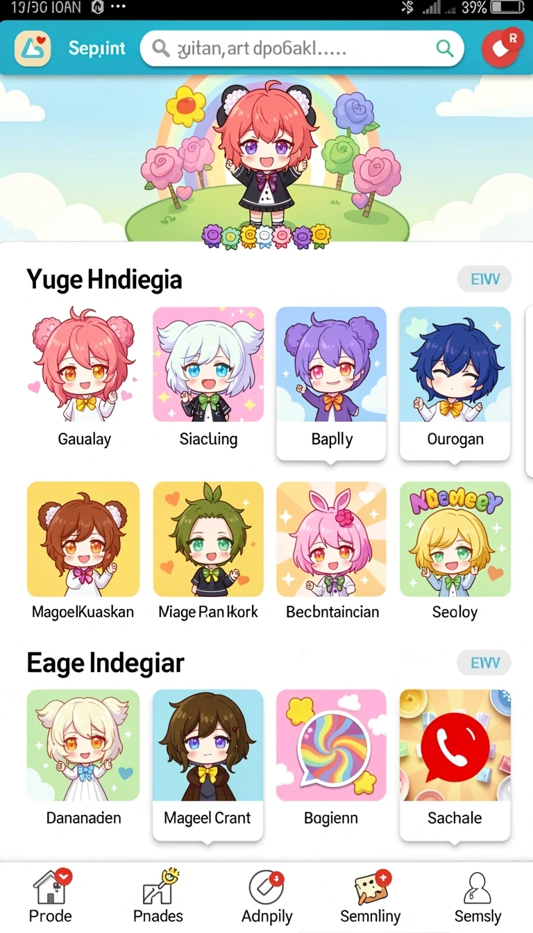 Download rolex878 APK untuk Android screenshot 2
