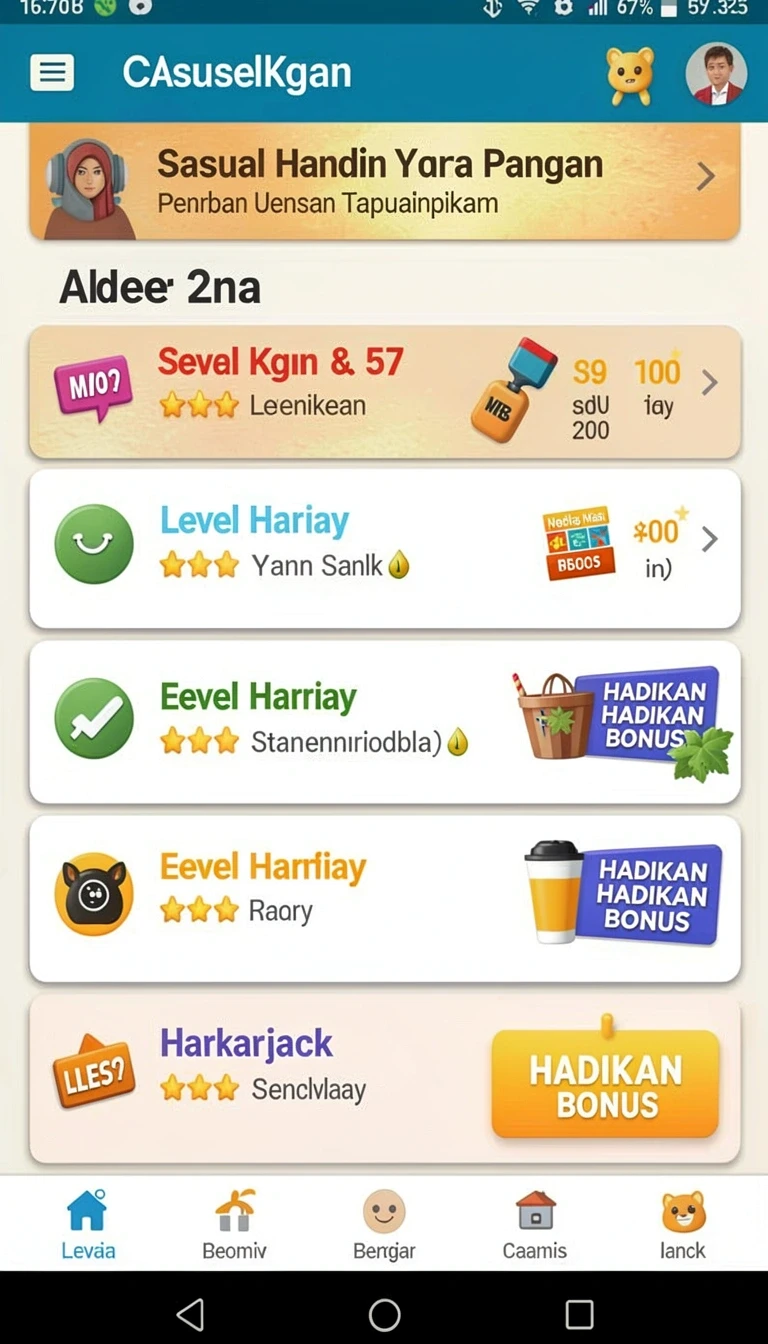 Review Aplikasi ds99 Versi Terbaru screenshot 4