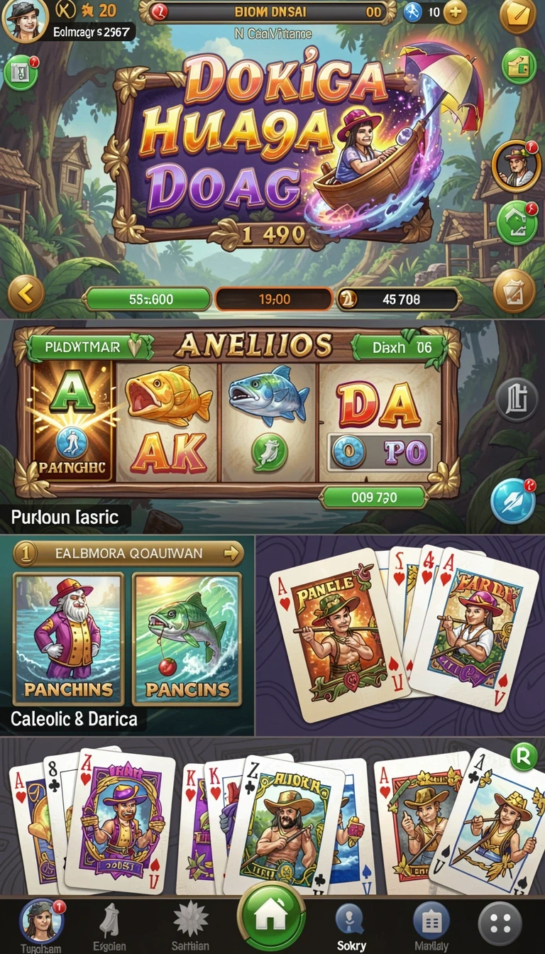Download rolex878 APK untuk Android screenshot 4