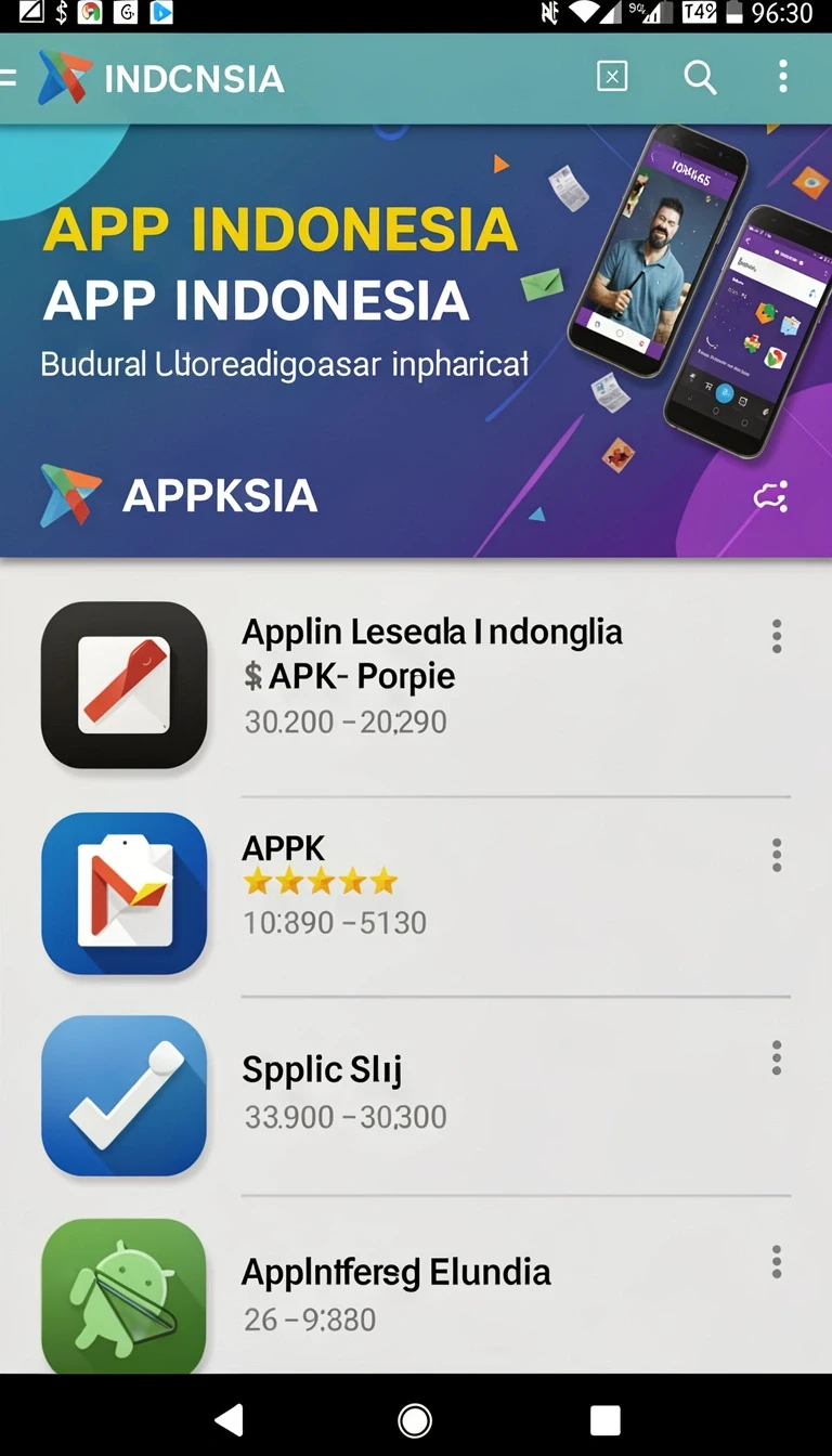 Download images APK untuk Android screenshot 3